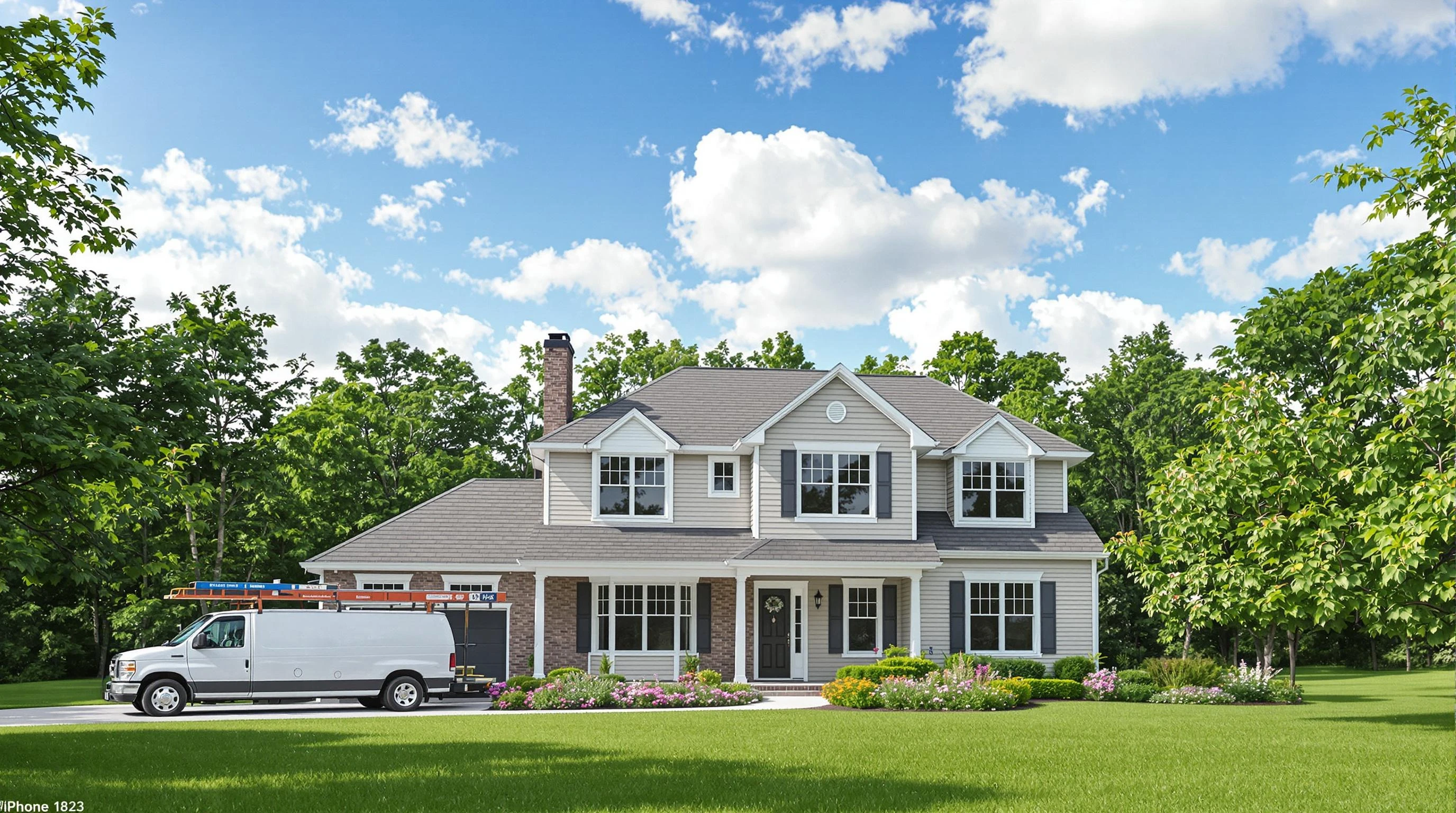Johns Creek Chimney Sweep chimney sweep frequently asked questions in Johns Creek, GA